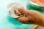 Food Shot 3