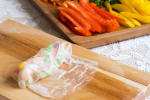Food Shot 2