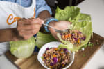 Food Shot 4