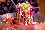 Food Shot 4