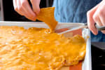 Food Shot 4