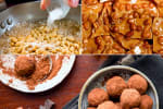 Food Shot 0