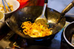 Food Shot 3