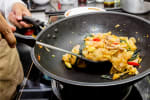 Food Shot 1