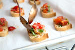 Food Shot 2