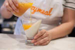 Food Shot 3