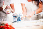 Food Shot 2