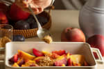 Food Shot 5