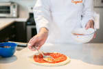 Food Shot 3