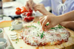 Food Shot 3