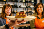 Food Shot 4