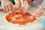 Food Shot 3