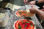 Food Shot 2