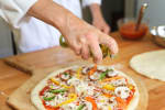 Food Shot 4