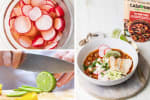 Food Shot 2
