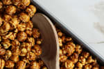 Food Shot 3