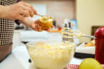 Food Shot 3
