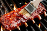 Food Shot 2