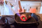 Food Shot 2