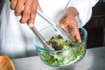 Food Shot 4