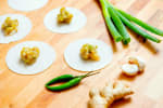 Food Shot 2