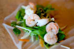 Food Shot 3