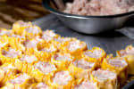 Food Shot 3