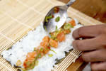 Food Shot 4