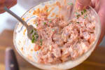 Food Shot 3
