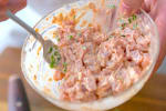 Food Shot 2