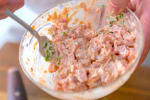 Food Shot 3