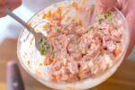 Food Shot 3