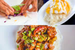 Food Shot 0