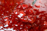 Food Shot 3
