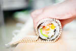 Food Shot 3