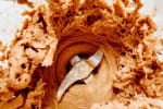Food Shot 4
