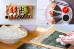 Food Shot 0