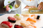 Food Shot 0