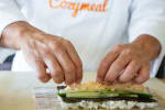 Food Shot 4