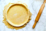 Food Shot 4