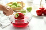 Food Shot 2