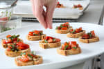 Food Shot 2