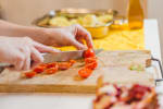 Food Shot 3