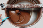 Food Shot 2