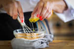 Food Shot 3