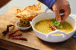 Food Shot 2