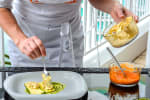 Food Shot 2