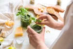 Food Shot 2