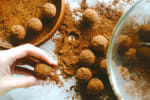 Food Shot 2