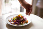 Food Shot 2